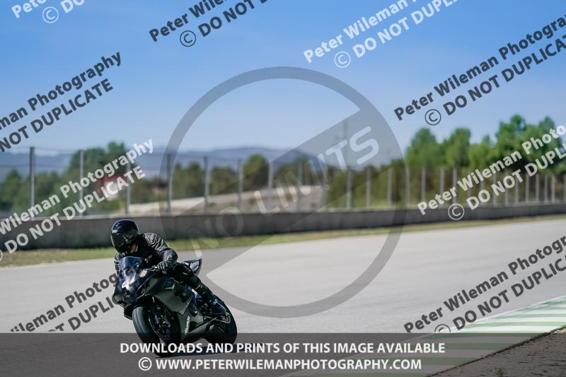 enduro digital images;event digital images;eventdigitalimages;no limits trackdays;park motor;park motor no limits trackday;park motor photographs;park motor trackday photographs;peter wileman photography;racing digital images;trackday digital images;trackday photos